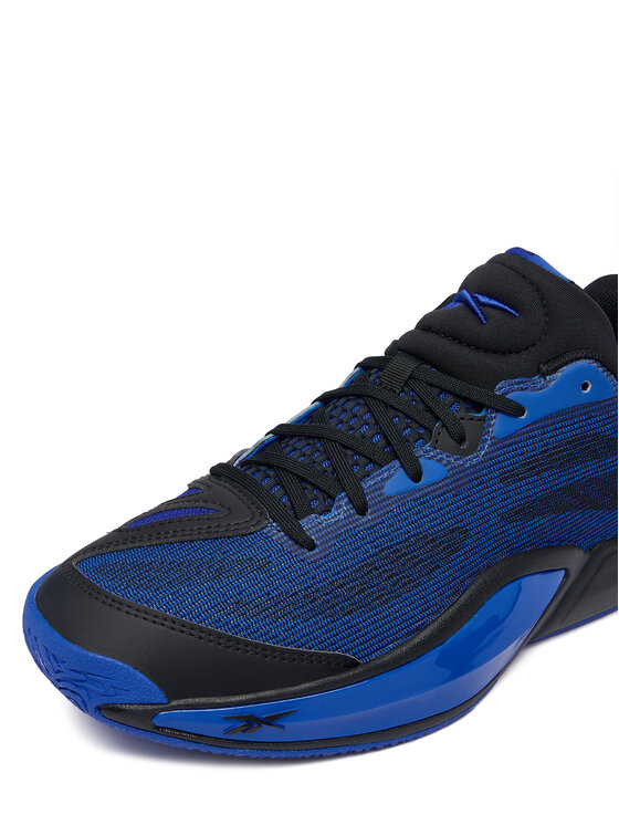 Reebok Reebok Снікерcи SS-ENGINE A 26 SE 100262833 Голубий