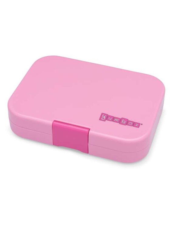 Yumbox Yumbox Lunchbox Panino Różowy