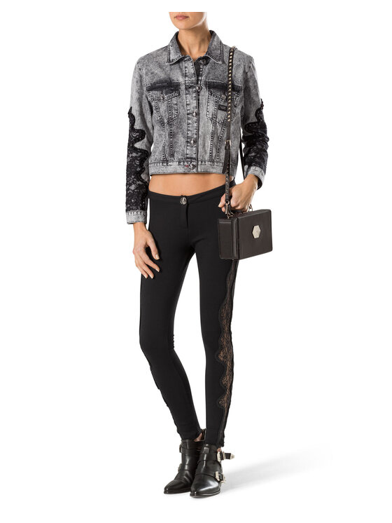 PHILIPP PLEIN PHILIPP PLEIN Legíny 30778 Čierna