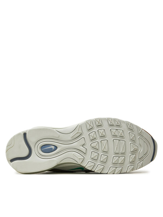 Nike Nike Sneakers Air Max 97 Se DV2621 200 Maro