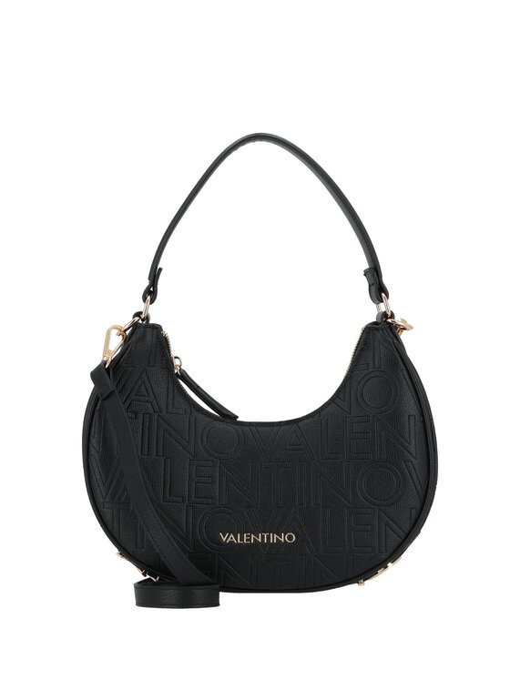 Valentino Valentino Saszetka 324586 Czarny