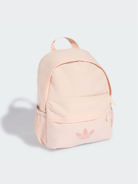 adidas adidas Plecak 164733 Różowy