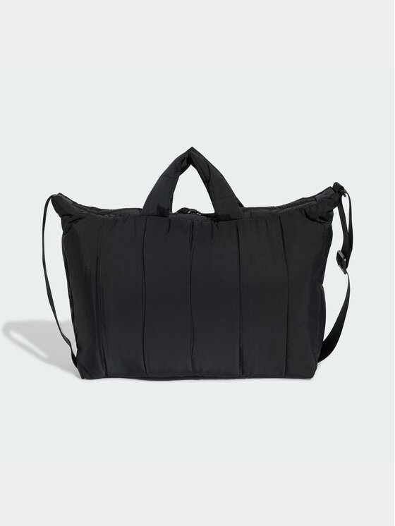 adidas adidas Tasche 167644 Schwarz