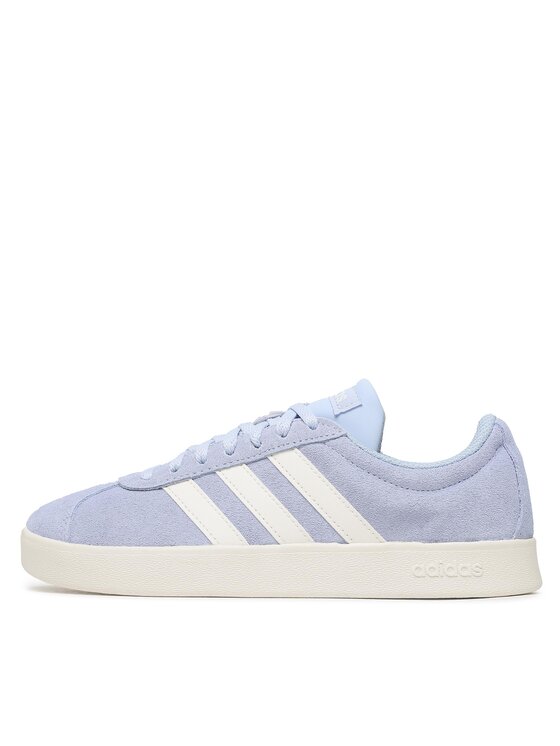 vl court 2.0 w adidas