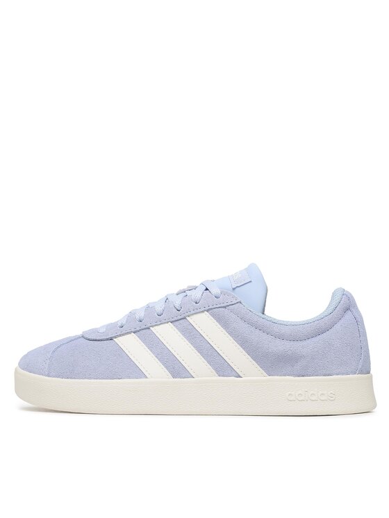 Adidas vl court 2.0 damen online