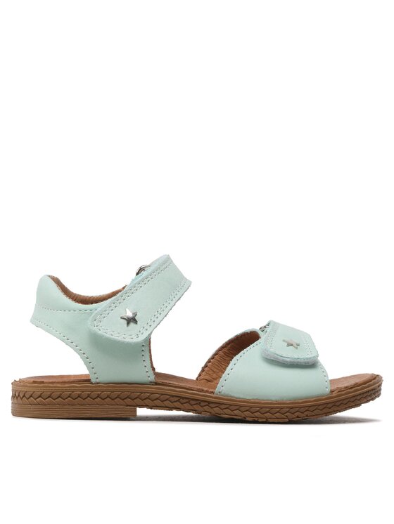 Primigi Primigi Sandalen 3888222 M Türkisfarben