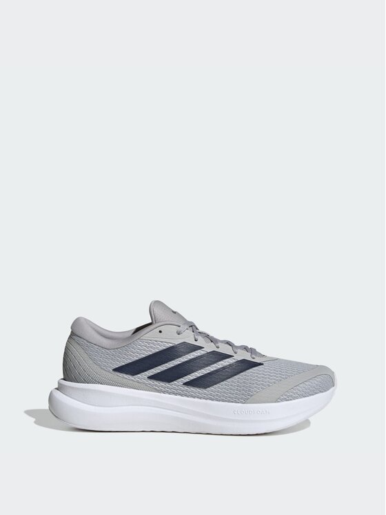 adidas adidas Bėgimo batai Runfalcon 6 Cloudfoam Running Shoes IH9527 Pilka