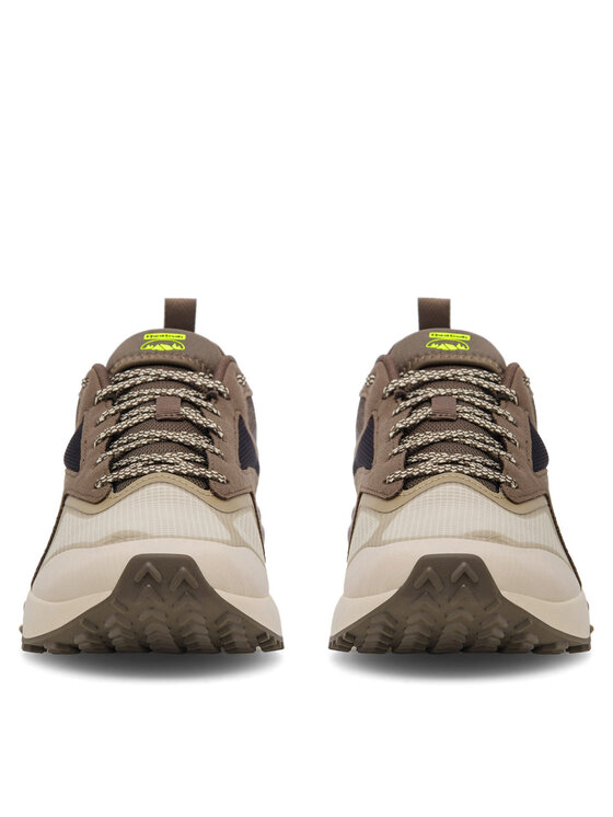 Reebok Reebok Παπούτσια για Τρέξιμο Lavante Trail 2 100025763 Πράσινο