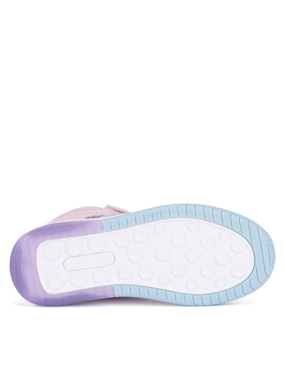 Harry Potter Harry Potter Snīkeri BIC-AW24-220WBHP Rozā