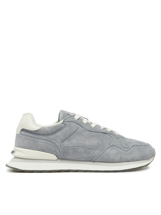 HOFF HOFF Sneakers Máncora 12502604 Blu