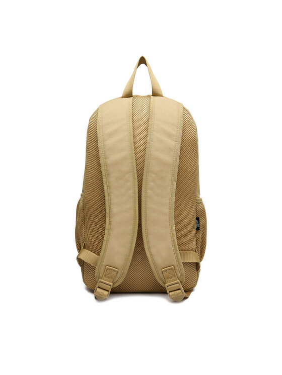 Reebok Reebok Rucksack CWBEO-RBK-P-004-09 Beige