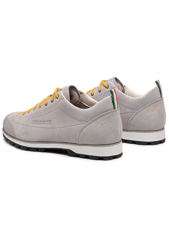 scarponcini dolomite