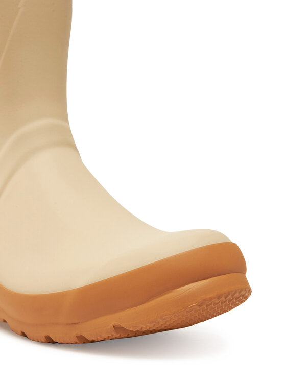 Hunter Hunter Gumicsizma WFT1000RMA Bézs