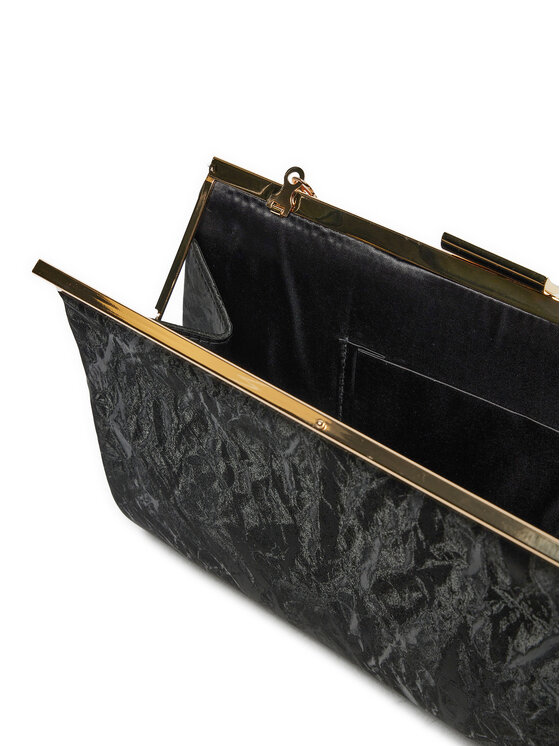 Nobo Nobo Borsetta BAGU410 Nero