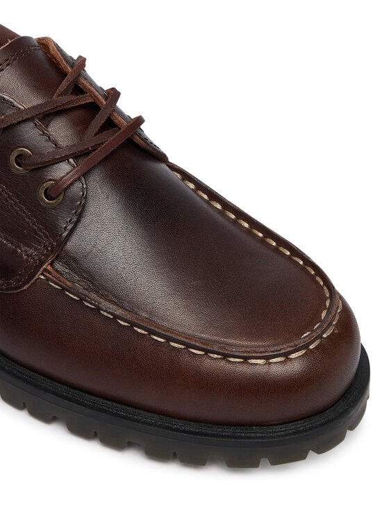 Vagabond Shoemakers Vagabond Shoemakers Μοκασίνια Joslyn 5945-001-31 Καφέ