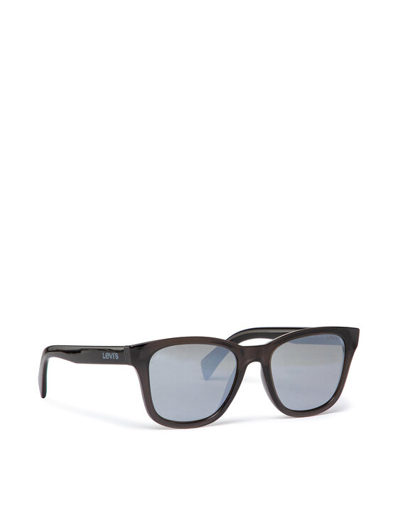 Levi's® Levi's® Sončna očala 1002/S Črna