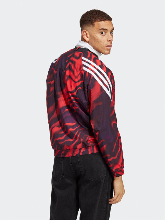 adidas superstar sweatshirt