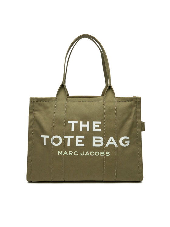 Marc Jacobs Marc Jacobs Soma M0016156 Zaļš
