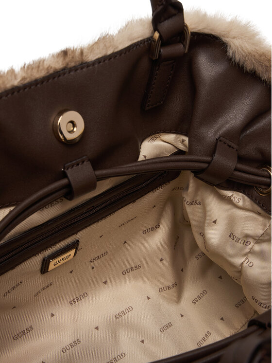 Guess Guess Käekott 180098 Beež