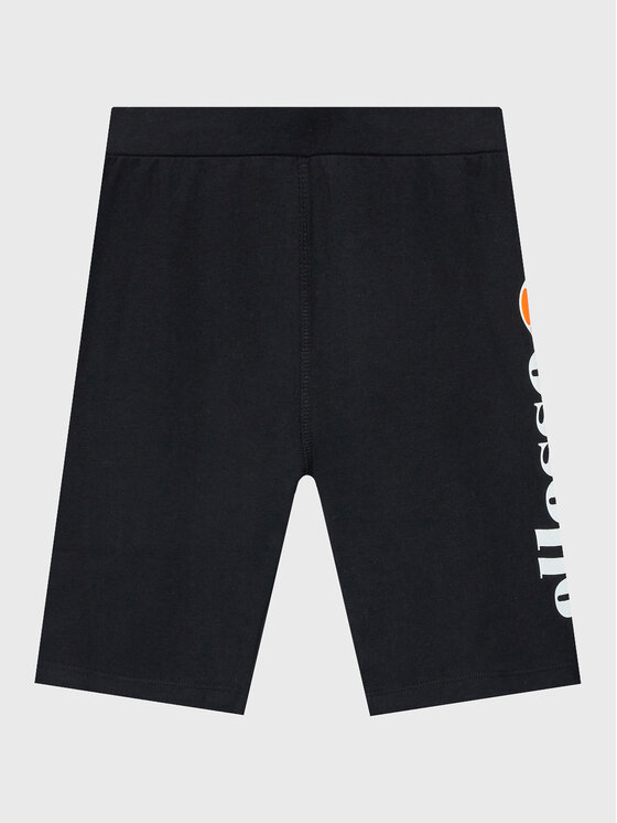 Pantaloncini da ciclismo Ellesse