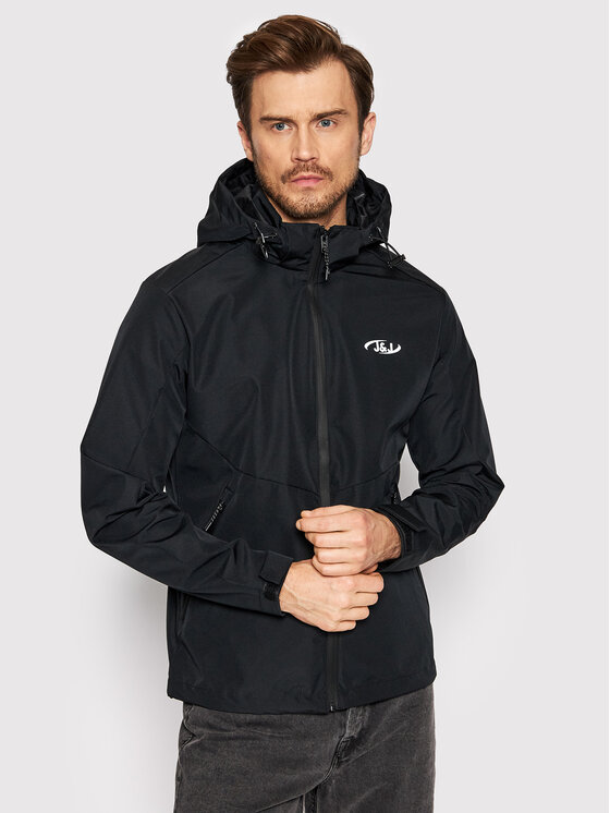 Giacca di transizione Jack&Jones