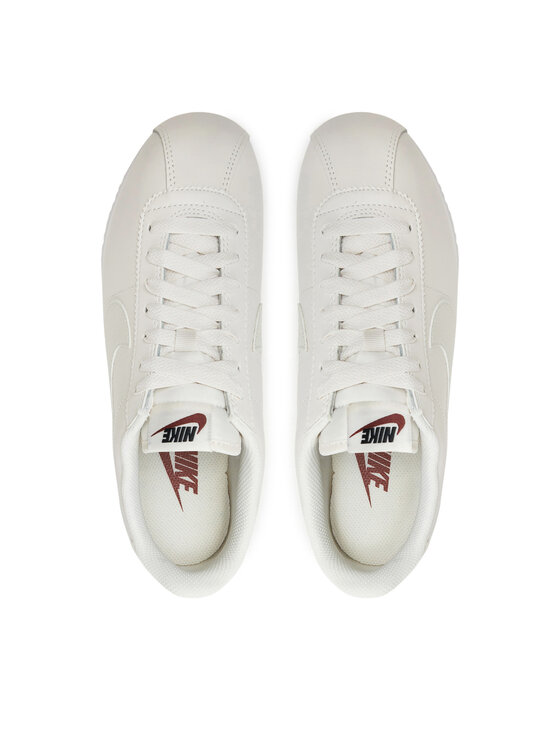 Nike Nike Snīkeri Cortez DN1791 003 Écru