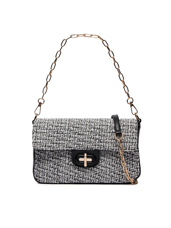 Call It Spring Call It Spring Torbica Dreamie 13718369 Crna