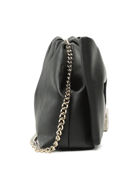 Ted Baker Ted Baker Τσάντα Niasa 268779 Μαύρο