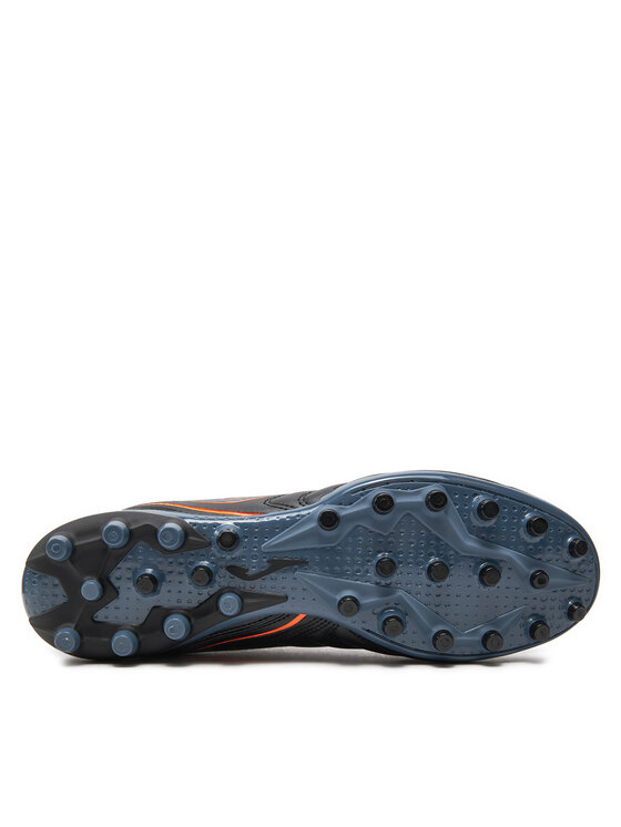 Joma Joma Scarpe da calcio Aguila 24 AGUS2401AG Nero