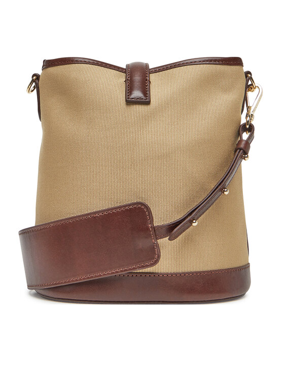 Weekend Max Mara Weekend Max Mara Сумка Vasaio 2515511045650 Бежевий
