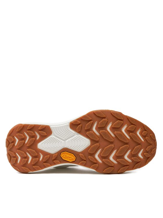 Hoka Hoka Sneakersy Transport 1123154 Biały
