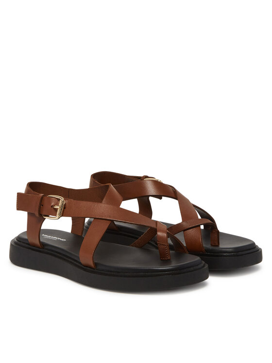 Vagabond Shoemakers Vagabond Shoemakers Sandali Connie 5957-001-27 Marrone