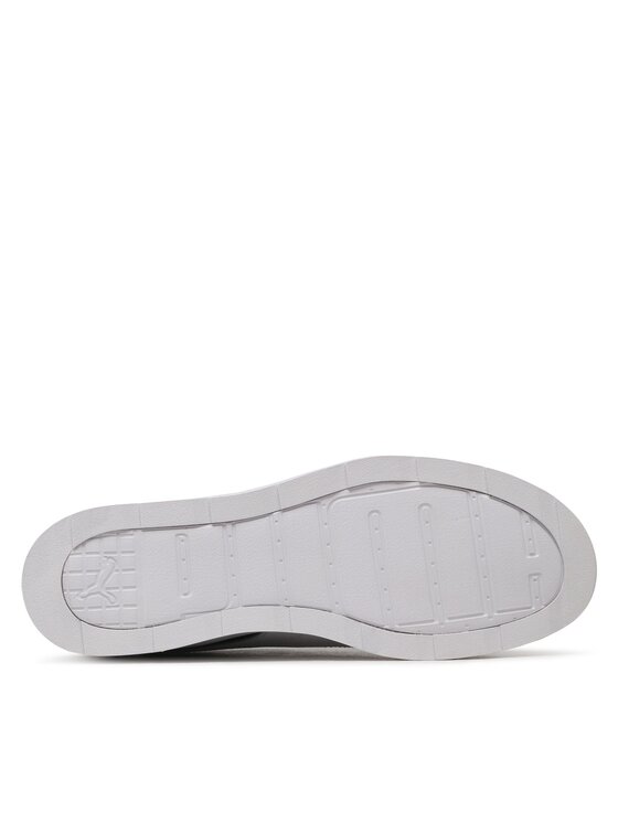 Puma Puma Sneakers Karmen Wedge 390985 01 Nero