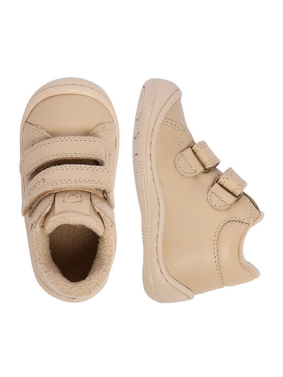 Lasocki Kids Lasocki Kids Polacchine CEO-CI12-BOI-01 (II)DZ Beige
