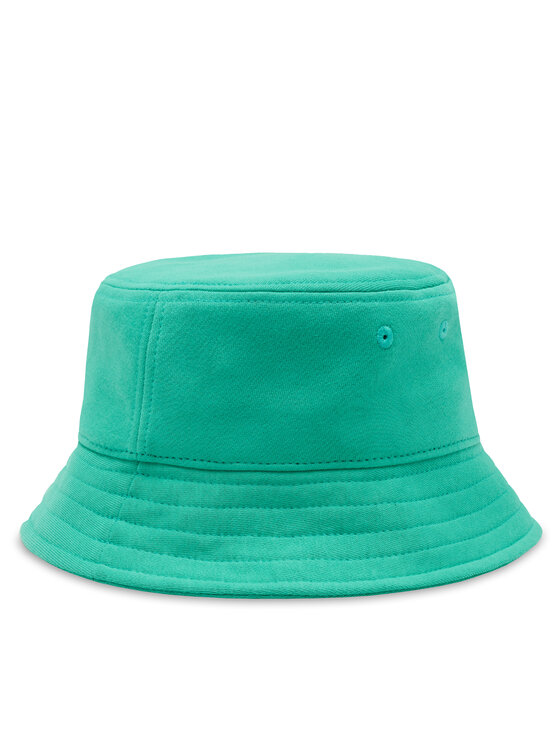 KARL LAGERFELD KARL LAGERFELD Klobuk 231W3414 Modra