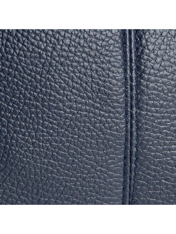 Borsetta RBI211 Blu scuro