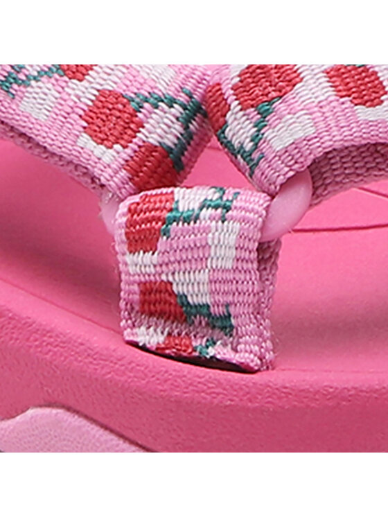 Teva Teva Sandalen T Hurricane Xlt 2 1019390T Rosa