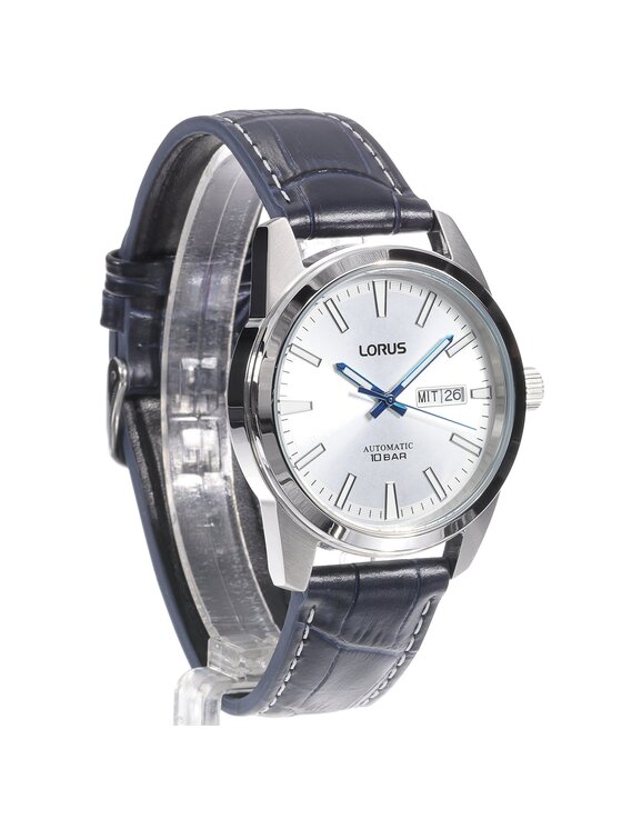 Lorus Lorus Hodinky RL499BX9 Modrá