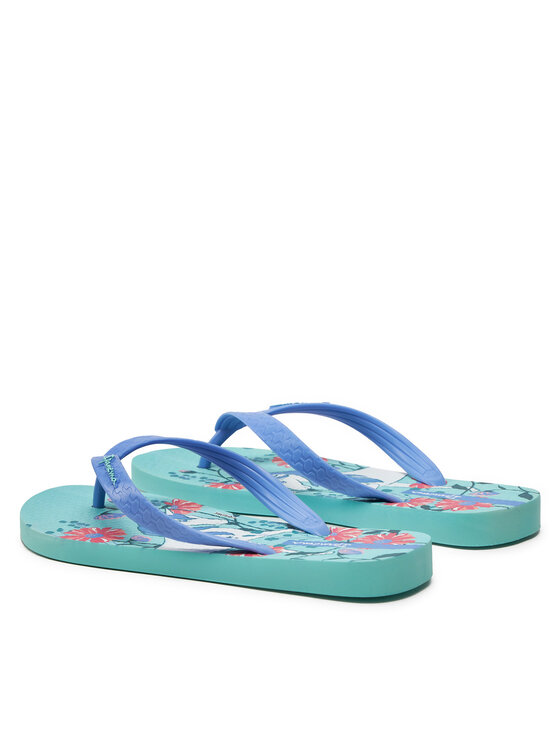 Ipanema Ipanema Varbavahesandaalid 83484 Roheline
