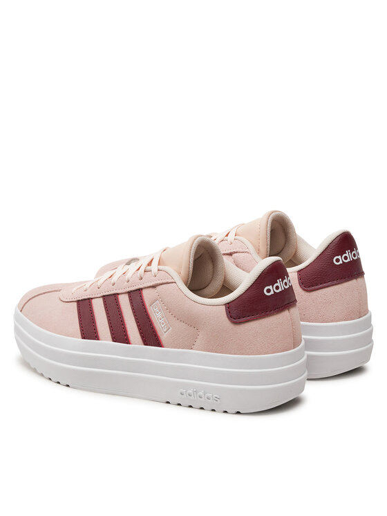 adidas adidas Sneakers Vl Court Bold IH4779 Roz