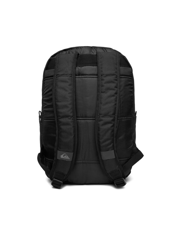 Quiksilver Quiksilver Kuprinės Schoolie 3.0 EQYBP03733 Pilka