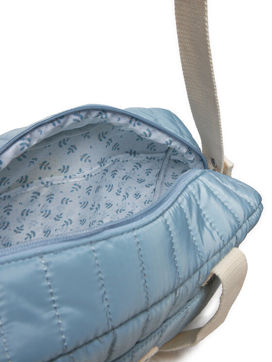 Mayoral Mayoral Wickeltasche 19503 Blau