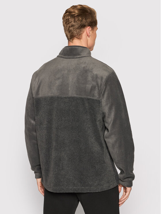 Columbia Columbia Fliis Steens Mountain™ 1861681 Hall Regular Fit