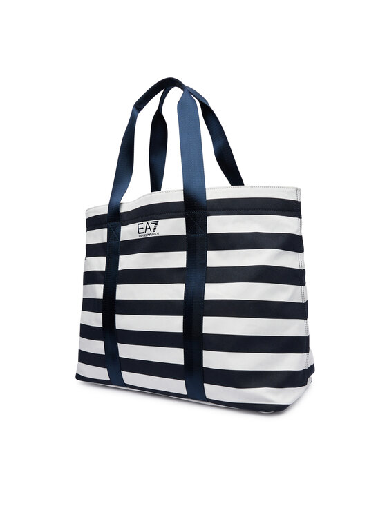 EA7 Emporio Armani EA7 Emporio Armani Сумка 7W001199 AF22281 MB149 Кольоровий