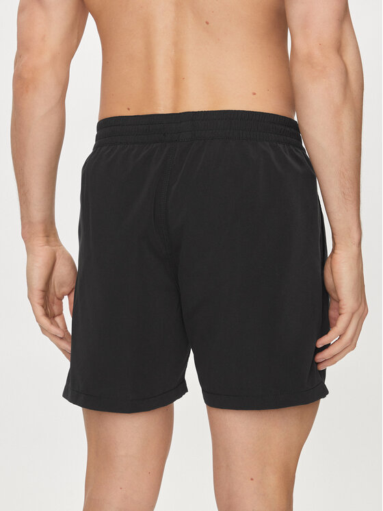 Billabong Billabong Шорти для плавання All Day EBYJV00134 Чорний Regular Fit