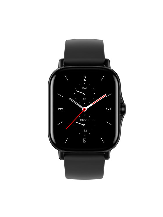 Smartwatch Amazfit GTS 2 A2021 Negru