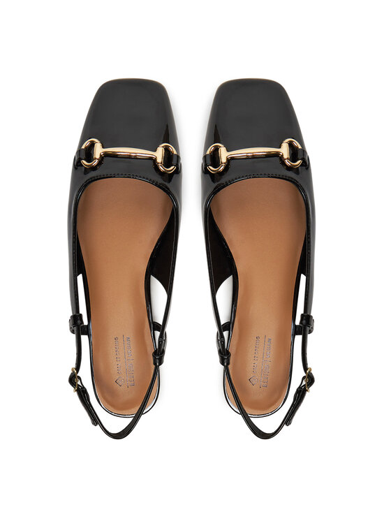 Call It Spring Call It Spring Sandaalid Circe 13942472 Must