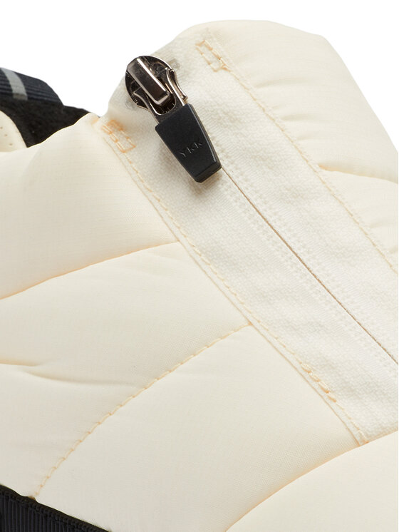 Sorel Sorel Stivali da neve 2058681191 Bianco