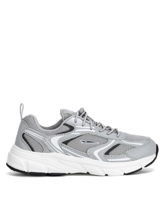 Sprandi Sprandi Sneakers CP40-23404Z(IV)CH Grau
