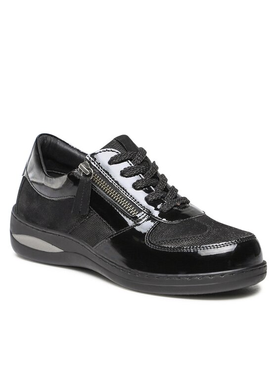 Scarpe basse Go Soft